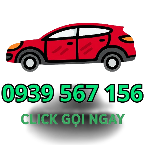 Gọi 0372 535 656